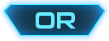 oder
