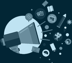 promote your minecraft server