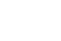 amd ryzen