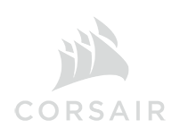 corsair