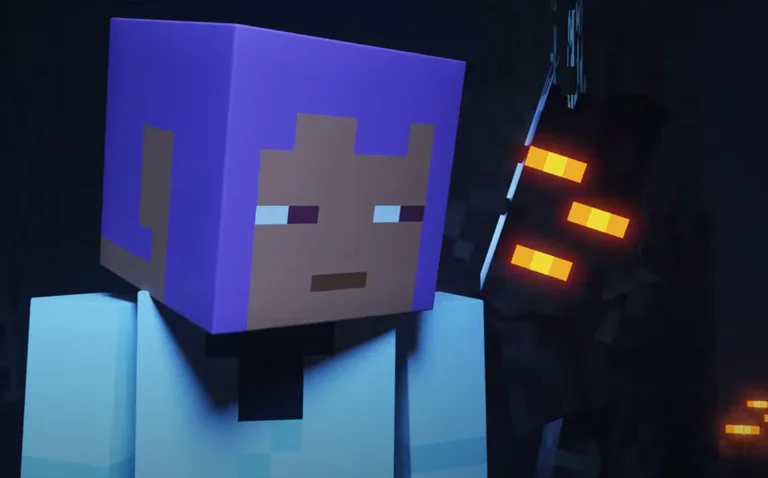 How Find Pale Garden Biomes  Bild 2