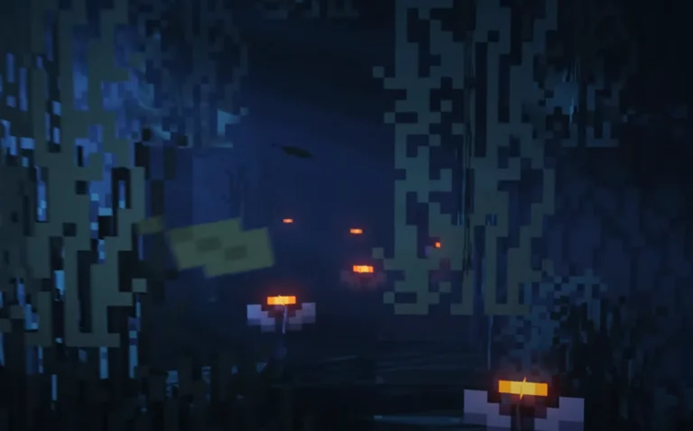 How Find Pale Garden Biomes  Bild 3