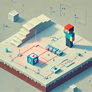 Create Unique Mini-Games