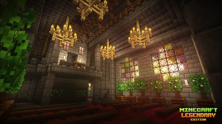 Legendary Edition Bild 11