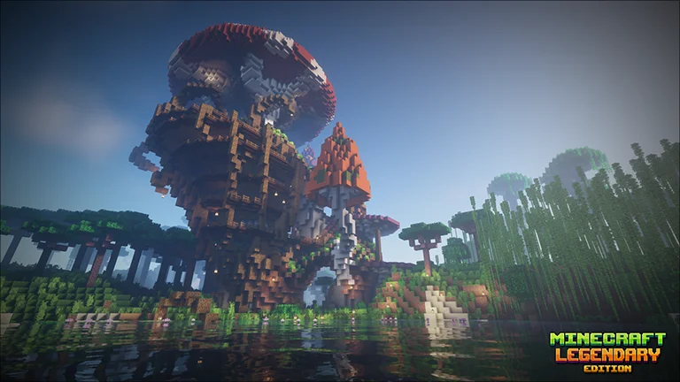 Legendary Edition Bild 3