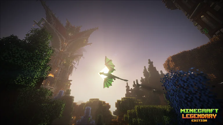 Legendary Edition Bild 5