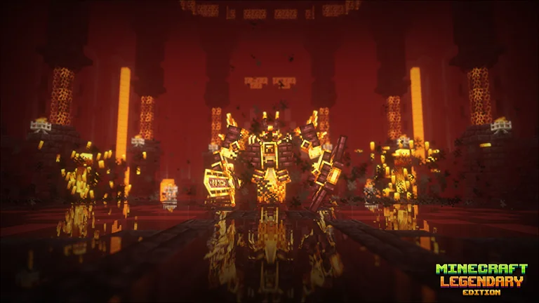 Legendary Edition Bild 6