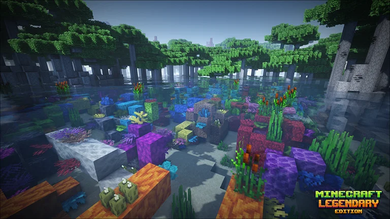 Legendary Edition Bild 9