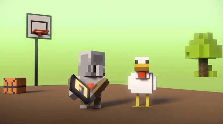 Minecraft Ai Learning Guide Bild 4