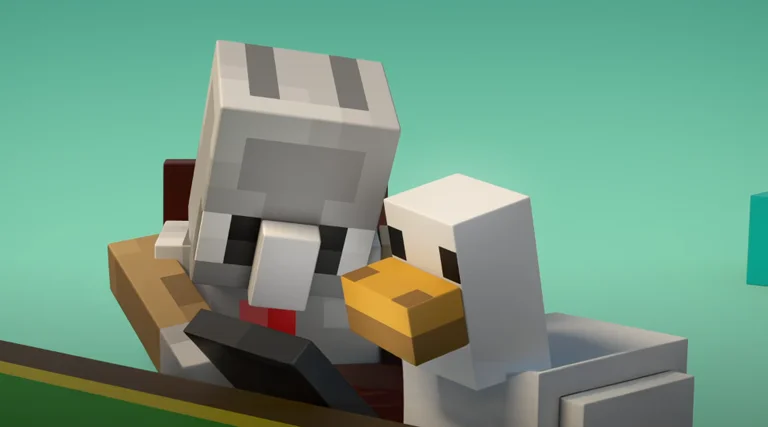 Minecraft Ai Learning Guide Bild 5