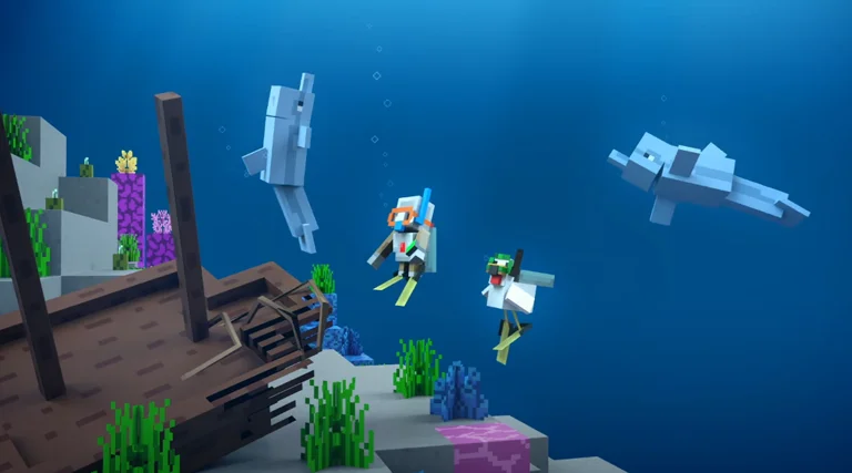 Minecraft Ai Learning Guide Bild 6