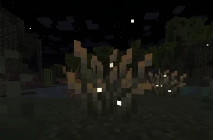 Minecraft 1.21.5 Bild 12