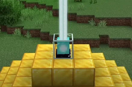 Minecraft 1.21.5 Bild 18