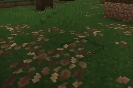 Minecraft 1.21.5 Bild 5