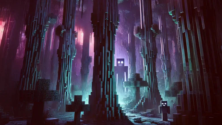 Die Macht von Internet-Mythen