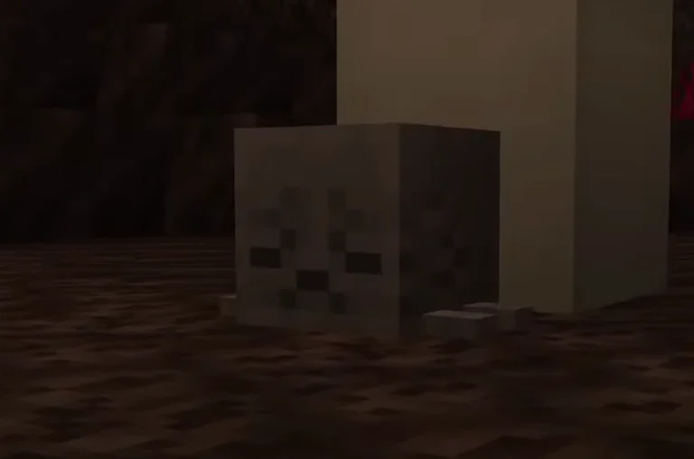 Minecraft Live 2025 Bild 7