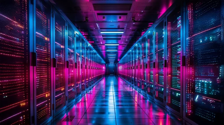 Minecraft Realms  Bild 1