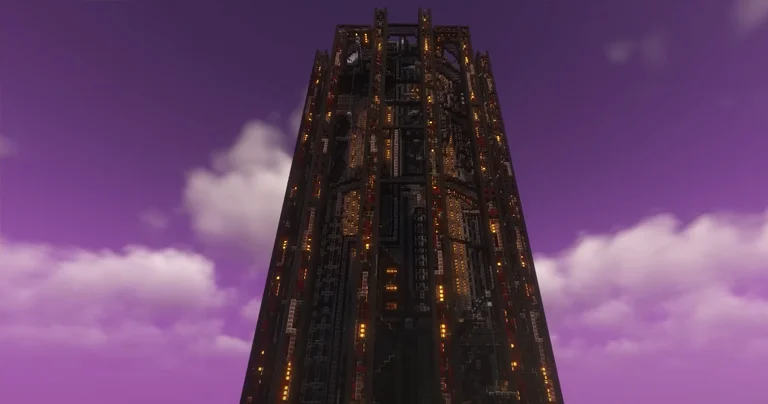 Rlcraft Dregora  Bild 5