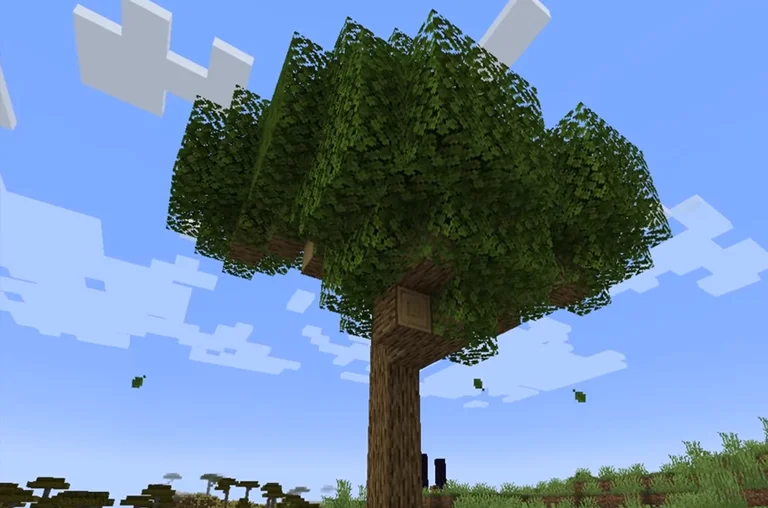 Snapshot 1.21.5 25w02a  Bild 2