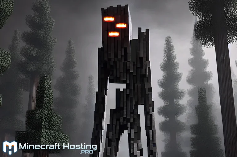 Snapshot 24w40a Bild 3