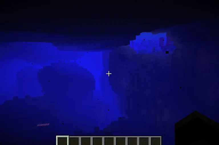 Snapshot 24w44a Bild 1