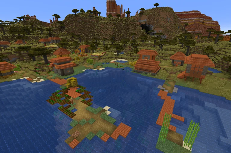 Snapshot 24w44a Bild 3