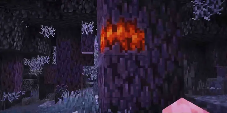 The Creaking Heat  Bild 4