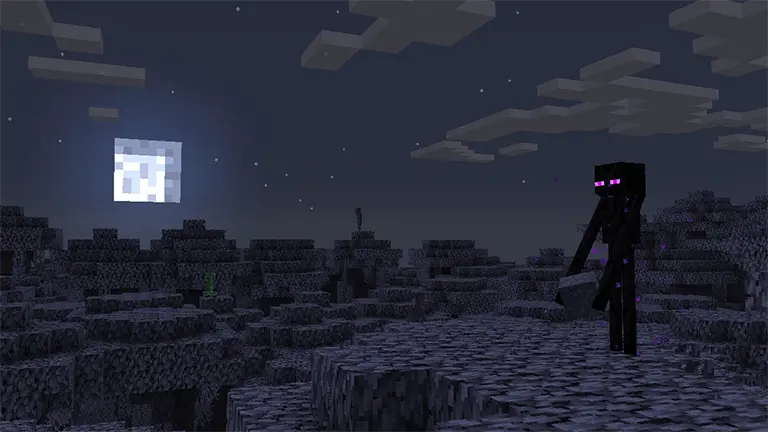 The Garden Awekens Available  Bild 2