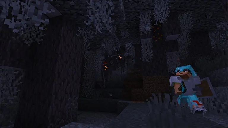 The Garden Awekens Available  Bild 4