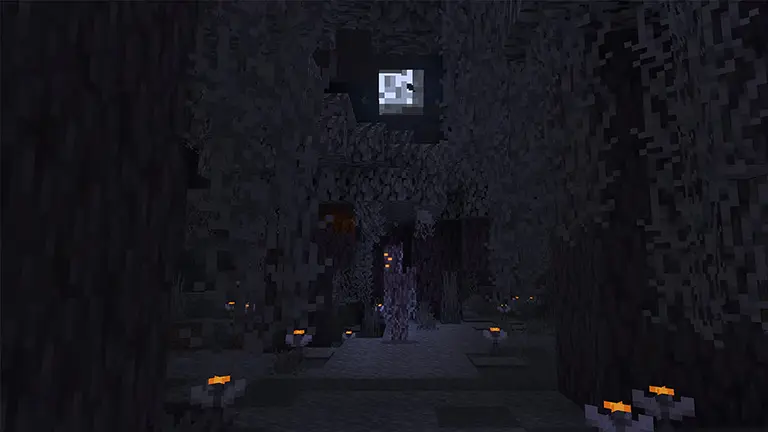 The Garden Awekens Available  Bild 7