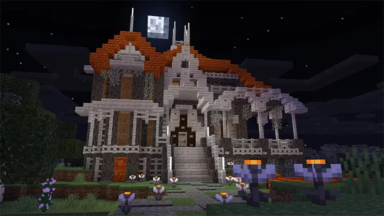 The Garden Awekens Available  Bild 9