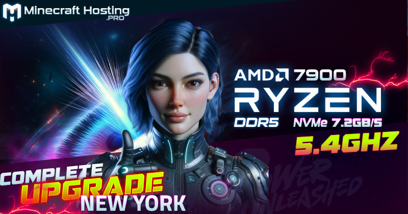 Actualización Completa