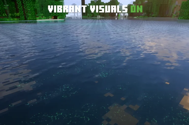 Vibrant Visuals  Bild 10