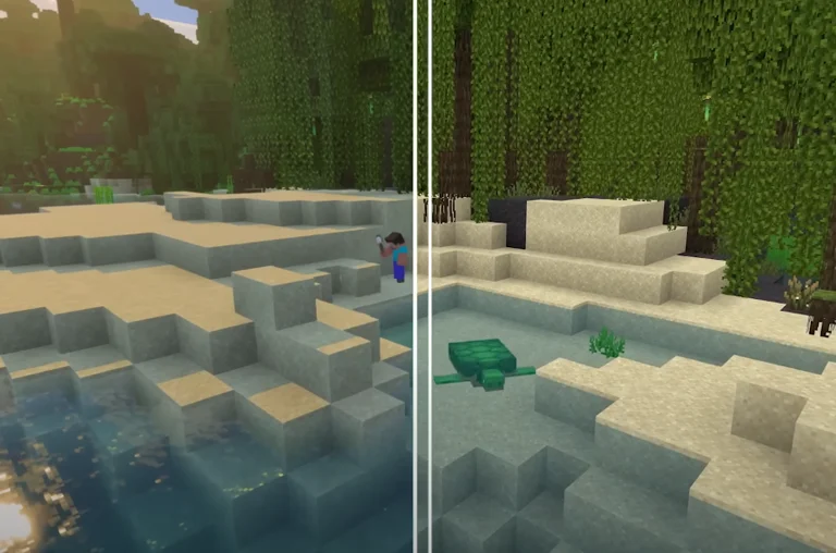 Vibrant Visuals  Bild 11