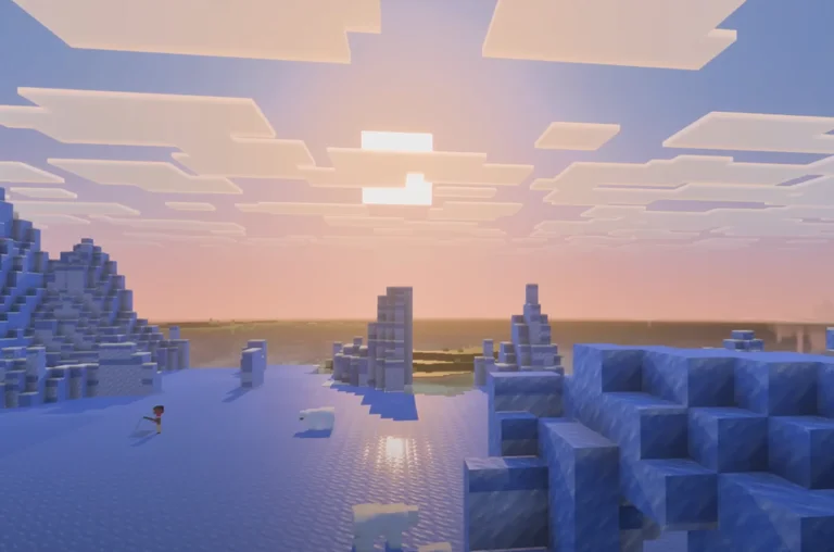 Vibrant Visuals  Bild 2