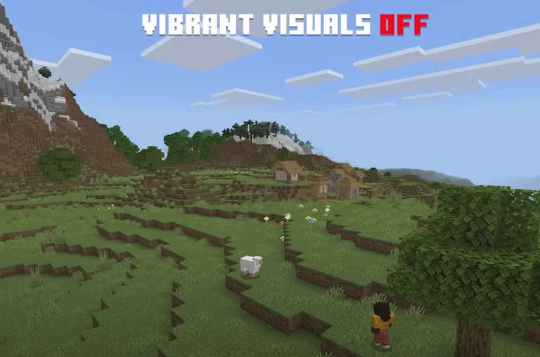 Vibrant Visuals  Bild 4