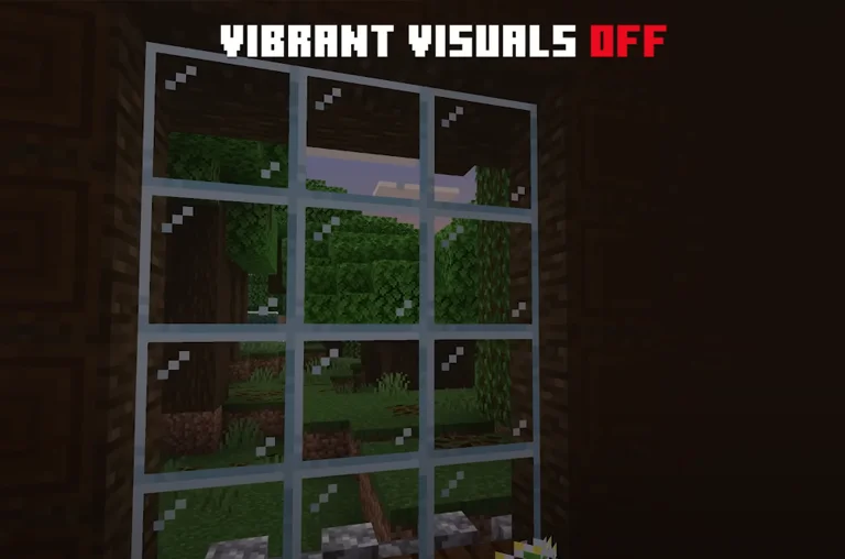 Vibrant Visuals  Bild 7